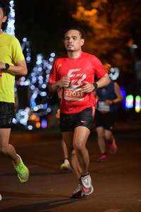 BIB: 27031
                            <button type="button" onclick="openModal(13884536)" class="btn btn-primary btn-sm float-right btn-popup" data-toggle="modal" data-target=".modal-high-quality">
                        <i class="fas fa-shopping-cart"></i> Add to Cart
                    </button>
                                            <button type="button" onclick="isThisMe(13884536, true)" class="btn btn-success btn-sm float-right btn-popup btn-isme hidden" data-toggle="tooltip" data-placement="bottom" title="นี่คือรูปของคุณใช่ไหม คลิกที่นี่เพื่อเอาเข้าอัลบั้ม">
                        <i class="fas fa-plus"></i> Add to album
                    </button>
                    <button type="button" onclick="isThisMe(13884536, false)" class="btn btn-warning btn-sm float-right btn-popup btn-isnotme hidden">
                        <i class="fas fa-ban"></i> Remove from album
                    </button>