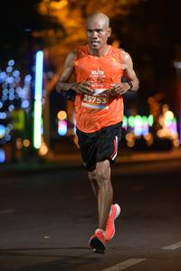 BIB: 25753
                            <button type="button" onclick="openModal(13906843)" class="btn btn-primary btn-sm float-right btn-popup" data-toggle="modal" data-target=".modal-high-quality">
                        <i class="fas fa-shopping-cart"></i> Add to Cart
                    </button>
                                            <button type="button" onclick="isThisMe(13906843, true)" class="btn btn-success btn-sm float-right btn-popup btn-isme hidden" data-toggle="tooltip" data-placement="bottom" title="นี่คือรูปของคุณใช่ไหม คลิกที่นี่เพื่อเอาเข้าอัลบั้ม">
                        <i class="fas fa-plus"></i> Add to album
                    </button>
                    <button type="button" onclick="isThisMe(13906843, false)" class="btn btn-warning btn-sm float-right btn-popup btn-isnotme hidden">
                        <i class="fas fa-ban"></i> Remove from album
                    </button>