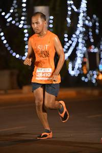 BIB: 26410
                            <button type="button" onclick="openModal(13892664)" class="btn btn-primary btn-sm float-right btn-popup" data-toggle="modal" data-target=".modal-high-quality">
                        <i class="fas fa-shopping-cart"></i> Add to Cart
                    </button>
                                            <button type="button" onclick="isThisMe(13892664, true)" class="btn btn-success btn-sm float-right btn-popup btn-isme hidden" data-toggle="tooltip" data-placement="bottom" title="นี่คือรูปของคุณใช่ไหม คลิกที่นี่เพื่อเอาเข้าอัลบั้ม">
                        <i class="fas fa-plus"></i> Add to album
                    </button>
                    <button type="button" onclick="isThisMe(13892664, false)" class="btn btn-warning btn-sm float-right btn-popup btn-isnotme hidden">
                        <i class="fas fa-ban"></i> Remove from album
                    </button>