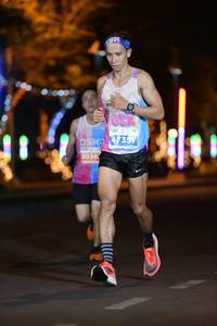 BIB: 4735, 2036
                            <button type="button" onclick="openModal(13889977)" class="btn btn-primary btn-sm float-right btn-popup" data-toggle="modal" data-target=".modal-high-quality">
                        <i class="fas fa-shopping-cart"></i> Add to Cart
                    </button>
                                            <button type="button" onclick="isThisMe(13889977, true)" class="btn btn-success btn-sm float-right btn-popup btn-isme hidden" data-toggle="tooltip" data-placement="bottom" title="นี่คือรูปของคุณใช่ไหม คลิกที่นี่เพื่อเอาเข้าอัลบั้ม">
                        <i class="fas fa-plus"></i> Add to album
                    </button>
                    <button type="button" onclick="isThisMe(13889977, false)" class="btn btn-warning btn-sm float-right btn-popup btn-isnotme hidden">
                        <i class="fas fa-ban"></i> Remove from album
                    </button>