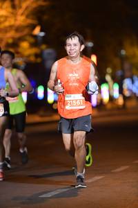 BIB: 21561
                            <button type="button" onclick="openModal(13870061)" class="btn btn-primary btn-sm float-right btn-popup" data-toggle="modal" data-target=".modal-high-quality">
                        <i class="fas fa-shopping-cart"></i> Add to Cart
                    </button>
                                            <button type="button" onclick="isThisMe(13870061, true)" class="btn btn-success btn-sm float-right btn-popup btn-isme hidden" data-toggle="tooltip" data-placement="bottom" title="นี่คือรูปของคุณใช่ไหม คลิกที่นี่เพื่อเอาเข้าอัลบั้ม">
                        <i class="fas fa-plus"></i> Add to album
                    </button>
                    <button type="button" onclick="isThisMe(13870061, false)" class="btn btn-warning btn-sm float-right btn-popup btn-isnotme hidden">
                        <i class="fas fa-ban"></i> Remove from album
                    </button>