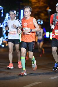 BIB: 25402, 214
                            <button type="button" onclick="openModal(13868269)" class="btn btn-primary btn-sm float-right btn-popup" data-toggle="modal" data-target=".modal-high-quality">
                        <i class="fas fa-shopping-cart"></i> Add to Cart
                    </button>
                                            <button type="button" onclick="isThisMe(13868269, true)" class="btn btn-success btn-sm float-right btn-popup btn-isme hidden" data-toggle="tooltip" data-placement="bottom" title="นี่คือรูปของคุณใช่ไหม คลิกที่นี่เพื่อเอาเข้าอัลบั้ม">
                        <i class="fas fa-plus"></i> Add to album
                    </button>
                    <button type="button" onclick="isThisMe(13868269, false)" class="btn btn-warning btn-sm float-right btn-popup btn-isnotme hidden">
                        <i class="fas fa-ban"></i> Remove from album
                    </button>