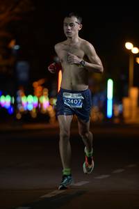 BIB: 72407
                            <button type="button" onclick="openModal(13907057)" class="btn btn-primary btn-sm float-right btn-popup" data-toggle="modal" data-target=".modal-high-quality">
                        <i class="fas fa-shopping-cart"></i> Add to Cart
                    </button>
                                            <button type="button" onclick="isThisMe(13907057, true)" class="btn btn-success btn-sm float-right btn-popup btn-isme hidden" data-toggle="tooltip" data-placement="bottom" title="นี่คือรูปของคุณใช่ไหม คลิกที่นี่เพื่อเอาเข้าอัลบั้ม">
                        <i class="fas fa-plus"></i> Add to album
                    </button>
                    <button type="button" onclick="isThisMe(13907057, false)" class="btn btn-warning btn-sm float-right btn-popup btn-isnotme hidden">
                        <i class="fas fa-ban"></i> Remove from album
                    </button>