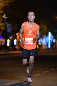 BIB: 20678, 
                            <button type="button" onclick="openModal(13870867)" class="btn btn-primary btn-sm float-right btn-popup" data-toggle="modal" data-target=".modal-high-quality">
                        <i class="fas fa-shopping-cart"></i> Add to Cart
                    </button>
                                            <button type="button" onclick="isThisMe(13870867, true)" class="btn btn-success btn-sm float-right btn-popup btn-isme hidden" data-toggle="tooltip" data-placement="bottom" title="นี่คือรูปของคุณใช่ไหม คลิกที่นี่เพื่อเอาเข้าอัลบั้ม">
                        <i class="fas fa-plus"></i> Add to album
                    </button>
                    <button type="button" onclick="isThisMe(13870867, false)" class="btn btn-warning btn-sm float-right btn-popup btn-isnotme hidden">
                        <i class="fas fa-ban"></i> Remove from album
                    </button>