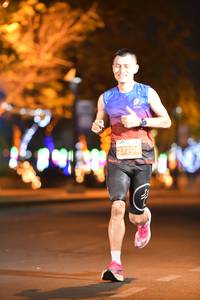 BIB: 27706
                            <button type="button" onclick="openModal(13907476)" class="btn btn-primary btn-sm float-right btn-popup" data-toggle="modal" data-target=".modal-high-quality">
                        <i class="fas fa-shopping-cart"></i> Add to Cart
                    </button>
                                            <button type="button" onclick="isThisMe(13907476, true)" class="btn btn-success btn-sm float-right btn-popup btn-isme hidden" data-toggle="tooltip" data-placement="bottom" title="นี่คือรูปของคุณใช่ไหม คลิกที่นี่เพื่อเอาเข้าอัลบั้ม">
                        <i class="fas fa-plus"></i> Add to album
                    </button>
                    <button type="button" onclick="isThisMe(13907476, false)" class="btn btn-warning btn-sm float-right btn-popup btn-isnotme hidden">
                        <i class="fas fa-ban"></i> Remove from album
                    </button>