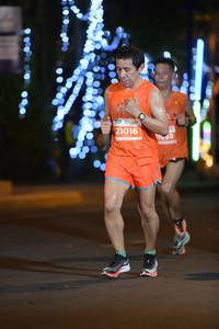 BIB: 21016
                            <button type="button" onclick="openModal(13888796)" class="btn btn-primary btn-sm float-right btn-popup" data-toggle="modal" data-target=".modal-high-quality">
                        <i class="fas fa-shopping-cart"></i> Add to Cart
                    </button>
                                            <button type="button" onclick="isThisMe(13888796, true)" class="btn btn-success btn-sm float-right btn-popup btn-isme hidden" data-toggle="tooltip" data-placement="bottom" title="นี่คือรูปของคุณใช่ไหม คลิกที่นี่เพื่อเอาเข้าอัลบั้ม">
                        <i class="fas fa-plus"></i> Add to album
                    </button>
                    <button type="button" onclick="isThisMe(13888796, false)" class="btn btn-warning btn-sm float-right btn-popup btn-isnotme hidden">
                        <i class="fas fa-ban"></i> Remove from album
                    </button>