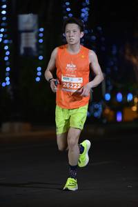 BIB: 26222
                            <button type="button" onclick="openModal(13892405)" class="btn btn-primary btn-sm float-right btn-popup" data-toggle="modal" data-target=".modal-high-quality">
                        <i class="fas fa-shopping-cart"></i> Add to Cart
                    </button>
                                            <button type="button" onclick="isThisMe(13892405, true)" class="btn btn-success btn-sm float-right btn-popup btn-isme hidden" data-toggle="tooltip" data-placement="bottom" title="นี่คือรูปของคุณใช่ไหม คลิกที่นี่เพื่อเอาเข้าอัลบั้ม">
                        <i class="fas fa-plus"></i> Add to album
                    </button>
                    <button type="button" onclick="isThisMe(13892405, false)" class="btn btn-warning btn-sm float-right btn-popup btn-isnotme hidden">
                        <i class="fas fa-ban"></i> Remove from album
                    </button>