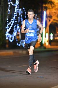 BIB: 40511, 
                            <button type="button" onclick="openModal(13867650)" class="btn btn-primary btn-sm float-right btn-popup" data-toggle="modal" data-target=".modal-high-quality">
                        <i class="fas fa-shopping-cart"></i> Add to Cart
                    </button>
                                            <button type="button" onclick="isThisMe(13867650, true)" class="btn btn-success btn-sm float-right btn-popup btn-isme hidden" data-toggle="tooltip" data-placement="bottom" title="นี่คือรูปของคุณใช่ไหม คลิกที่นี่เพื่อเอาเข้าอัลบั้ม">
                        <i class="fas fa-plus"></i> Add to album
                    </button>
                    <button type="button" onclick="isThisMe(13867650, false)" class="btn btn-warning btn-sm float-right btn-popup btn-isnotme hidden">
                        <i class="fas fa-ban"></i> Remove from album
                    </button>