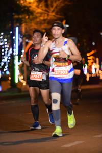 BIB: 27303, 27247
                            <button type="button" onclick="openModal(13870402)" class="btn btn-primary btn-sm float-right btn-popup" data-toggle="modal" data-target=".modal-high-quality">
                        <i class="fas fa-shopping-cart"></i> Add to Cart
                    </button>
                                            <button type="button" onclick="isThisMe(13870402, true)" class="btn btn-success btn-sm float-right btn-popup btn-isme hidden" data-toggle="tooltip" data-placement="bottom" title="นี่คือรูปของคุณใช่ไหม คลิกที่นี่เพื่อเอาเข้าอัลบั้ม">
                        <i class="fas fa-plus"></i> Add to album
                    </button>
                    <button type="button" onclick="isThisMe(13870402, false)" class="btn btn-warning btn-sm float-right btn-popup btn-isnotme hidden">
                        <i class="fas fa-ban"></i> Remove from album
                    </button>