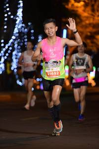 BIB: 21692
                            <button type="button" onclick="openModal(13883616)" class="btn btn-primary btn-sm float-right btn-popup" data-toggle="modal" data-target=".modal-high-quality">
                        <i class="fas fa-shopping-cart"></i> Add to Cart
                    </button>
                                            <button type="button" onclick="isThisMe(13883616, true)" class="btn btn-success btn-sm float-right btn-popup btn-isme hidden" data-toggle="tooltip" data-placement="bottom" title="นี่คือรูปของคุณใช่ไหม คลิกที่นี่เพื่อเอาเข้าอัลบั้ม">
                        <i class="fas fa-plus"></i> Add to album
                    </button>
                    <button type="button" onclick="isThisMe(13883616, false)" class="btn btn-warning btn-sm float-right btn-popup btn-isnotme hidden">
                        <i class="fas fa-ban"></i> Remove from album
                    </button>