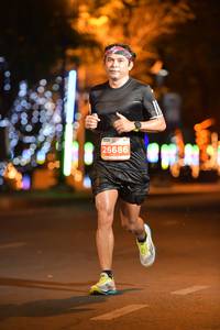 BIB: 26686
                            <button type="button" onclick="openModal(13899424)" class="btn btn-primary btn-sm float-right btn-popup" data-toggle="modal" data-target=".modal-high-quality">
                        <i class="fas fa-shopping-cart"></i> Add to Cart
                    </button>
                                            <button type="button" onclick="isThisMe(13899424, true)" class="btn btn-success btn-sm float-right btn-popup btn-isme hidden" data-toggle="tooltip" data-placement="bottom" title="นี่คือรูปของคุณใช่ไหม คลิกที่นี่เพื่อเอาเข้าอัลบั้ม">
                        <i class="fas fa-plus"></i> Add to album
                    </button>
                    <button type="button" onclick="isThisMe(13899424, false)" class="btn btn-warning btn-sm float-right btn-popup btn-isnotme hidden">
                        <i class="fas fa-ban"></i> Remove from album
                    </button>