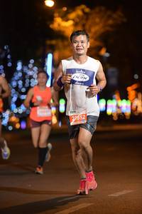 BIB: 27852
                            <button type="button" onclick="openModal(13884707)" class="btn btn-primary btn-sm float-right btn-popup" data-toggle="modal" data-target=".modal-high-quality">
                        <i class="fas fa-shopping-cart"></i> Add to Cart
                    </button>
                                            <button type="button" onclick="isThisMe(13884707, true)" class="btn btn-success btn-sm float-right btn-popup btn-isme hidden" data-toggle="tooltip" data-placement="bottom" title="นี่คือรูปของคุณใช่ไหม คลิกที่นี่เพื่อเอาเข้าอัลบั้ม">
                        <i class="fas fa-plus"></i> Add to album
                    </button>
                    <button type="button" onclick="isThisMe(13884707, false)" class="btn btn-warning btn-sm float-right btn-popup btn-isnotme hidden">
                        <i class="fas fa-ban"></i> Remove from album
                    </button>