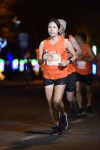 BIB: 28787
                            <button type="button" onclick="openModal(13881080)" class="btn btn-primary btn-sm float-right btn-popup" data-toggle="modal" data-target=".modal-high-quality">
                        <i class="fas fa-shopping-cart"></i> Add to Cart
                    </button>
                                            <button type="button" onclick="isThisMe(13881080, true)" class="btn btn-success btn-sm float-right btn-popup btn-isme hidden" data-toggle="tooltip" data-placement="bottom" title="นี่คือรูปของคุณใช่ไหม คลิกที่นี่เพื่อเอาเข้าอัลบั้ม">
                        <i class="fas fa-plus"></i> Add to album
                    </button>
                    <button type="button" onclick="isThisMe(13881080, false)" class="btn btn-warning btn-sm float-right btn-popup btn-isnotme hidden">
                        <i class="fas fa-ban"></i> Remove from album
                    </button>