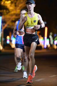 BIB: 22073, 082, 131
                            <button type="button" onclick="openModal(13906206)" class="btn btn-primary btn-sm float-right btn-popup" data-toggle="modal" data-target=".modal-high-quality">
                        <i class="fas fa-shopping-cart"></i> Add to Cart
                    </button>
                                            <button type="button" onclick="isThisMe(13906206, true)" class="btn btn-success btn-sm float-right btn-popup btn-isme hidden" data-toggle="tooltip" data-placement="bottom" title="นี่คือรูปของคุณใช่ไหม คลิกที่นี่เพื่อเอาเข้าอัลบั้ม">
                        <i class="fas fa-plus"></i> Add to album
                    </button>
                    <button type="button" onclick="isThisMe(13906206, false)" class="btn btn-warning btn-sm float-right btn-popup btn-isnotme hidden">
                        <i class="fas fa-ban"></i> Remove from album
                    </button>