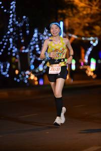 BIB: 23522
                            <button type="button" onclick="openModal(13880211)" class="btn btn-primary btn-sm float-right btn-popup" data-toggle="modal" data-target=".modal-high-quality">
                        <i class="fas fa-shopping-cart"></i> Add to Cart
                    </button>
                                            <button type="button" onclick="isThisMe(13880211, true)" class="btn btn-success btn-sm float-right btn-popup btn-isme hidden" data-toggle="tooltip" data-placement="bottom" title="นี่คือรูปของคุณใช่ไหม คลิกที่นี่เพื่อเอาเข้าอัลบั้ม">
                        <i class="fas fa-plus"></i> Add to album
                    </button>
                    <button type="button" onclick="isThisMe(13880211, false)" class="btn btn-warning btn-sm float-right btn-popup btn-isnotme hidden">
                        <i class="fas fa-ban"></i> Remove from album
                    </button>