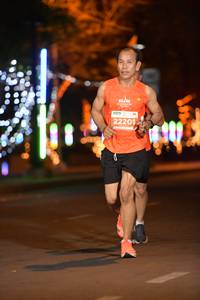 BIB: 22201
                            <button type="button" onclick="openModal(13882031)" class="btn btn-primary btn-sm float-right btn-popup" data-toggle="modal" data-target=".modal-high-quality">
                        <i class="fas fa-shopping-cart"></i> Add to Cart
                    </button>
                                            <button type="button" onclick="isThisMe(13882031, true)" class="btn btn-success btn-sm float-right btn-popup btn-isme hidden" data-toggle="tooltip" data-placement="bottom" title="นี่คือรูปของคุณใช่ไหม คลิกที่นี่เพื่อเอาเข้าอัลบั้ม">
                        <i class="fas fa-plus"></i> Add to album
                    </button>
                    <button type="button" onclick="isThisMe(13882031, false)" class="btn btn-warning btn-sm float-right btn-popup btn-isnotme hidden">
                        <i class="fas fa-ban"></i> Remove from album
                    </button>