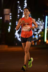 BIB: 76224
                            <button type="button" onclick="openModal(13905811)" class="btn btn-primary btn-sm float-right btn-popup" data-toggle="modal" data-target=".modal-high-quality">
                        <i class="fas fa-shopping-cart"></i> Add to Cart
                    </button>
                                            <button type="button" onclick="isThisMe(13905811, true)" class="btn btn-success btn-sm float-right btn-popup btn-isme hidden" data-toggle="tooltip" data-placement="bottom" title="นี่คือรูปของคุณใช่ไหม คลิกที่นี่เพื่อเอาเข้าอัลบั้ม">
                        <i class="fas fa-plus"></i> Add to album
                    </button>
                    <button type="button" onclick="isThisMe(13905811, false)" class="btn btn-warning btn-sm float-right btn-popup btn-isnotme hidden">
                        <i class="fas fa-ban"></i> Remove from album
                    </button>