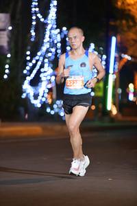 BIB: 2222
                            <button type="button" onclick="openModal(13905931)" class="btn btn-primary btn-sm float-right btn-popup" data-toggle="modal" data-target=".modal-high-quality">
                        <i class="fas fa-shopping-cart"></i> Add to Cart
                    </button>
                                            <button type="button" onclick="isThisMe(13905931, true)" class="btn btn-success btn-sm float-right btn-popup btn-isme hidden" data-toggle="tooltip" data-placement="bottom" title="นี่คือรูปของคุณใช่ไหม คลิกที่นี่เพื่อเอาเข้าอัลบั้ม">
                        <i class="fas fa-plus"></i> Add to album
                    </button>
                    <button type="button" onclick="isThisMe(13905931, false)" class="btn btn-warning btn-sm float-right btn-popup btn-isnotme hidden">
                        <i class="fas fa-ban"></i> Remove from album
                    </button>