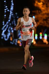 BIB: 27106
                            <button type="button" onclick="openModal(13906377)" class="btn btn-primary btn-sm float-right btn-popup" data-toggle="modal" data-target=".modal-high-quality">
                        <i class="fas fa-shopping-cart"></i> Add to Cart
                    </button>
                                            <button type="button" onclick="isThisMe(13906377, true)" class="btn btn-success btn-sm float-right btn-popup btn-isme hidden" data-toggle="tooltip" data-placement="bottom" title="นี่คือรูปของคุณใช่ไหม คลิกที่นี่เพื่อเอาเข้าอัลบั้ม">
                        <i class="fas fa-plus"></i> Add to album
                    </button>
                    <button type="button" onclick="isThisMe(13906377, false)" class="btn btn-warning btn-sm float-right btn-popup btn-isnotme hidden">
                        <i class="fas fa-ban"></i> Remove from album
                    </button>