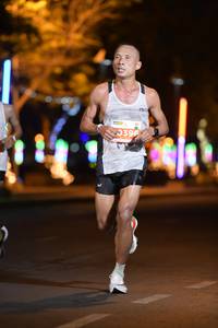 BIB: 5396
                            <button type="button" onclick="openModal(13906395)" class="btn btn-primary btn-sm float-right btn-popup" data-toggle="modal" data-target=".modal-high-quality">
                        <i class="fas fa-shopping-cart"></i> Add to Cart
                    </button>
                                            <button type="button" onclick="isThisMe(13906395, true)" class="btn btn-success btn-sm float-right btn-popup btn-isme hidden" data-toggle="tooltip" data-placement="bottom" title="นี่คือรูปของคุณใช่ไหม คลิกที่นี่เพื่อเอาเข้าอัลบั้ม">
                        <i class="fas fa-plus"></i> Add to album
                    </button>
                    <button type="button" onclick="isThisMe(13906395, false)" class="btn btn-warning btn-sm float-right btn-popup btn-isnotme hidden">
                        <i class="fas fa-ban"></i> Remove from album
                    </button>