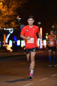 BIB: 20350
                            <button type="button" onclick="openModal(13892227)" class="btn btn-primary btn-sm float-right btn-popup" data-toggle="modal" data-target=".modal-high-quality">
                        <i class="fas fa-shopping-cart"></i> Add to Cart
                    </button>
                                            <button type="button" onclick="isThisMe(13892227, true)" class="btn btn-success btn-sm float-right btn-popup btn-isme hidden" data-toggle="tooltip" data-placement="bottom" title="นี่คือรูปของคุณใช่ไหม คลิกที่นี่เพื่อเอาเข้าอัลบั้ม">
                        <i class="fas fa-plus"></i> Add to album
                    </button>
                    <button type="button" onclick="isThisMe(13892227, false)" class="btn btn-warning btn-sm float-right btn-popup btn-isnotme hidden">
                        <i class="fas fa-ban"></i> Remove from album
                    </button>
