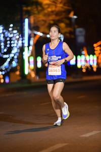 BIB: 28363
                            <button type="button" onclick="openModal(13888913)" class="btn btn-primary btn-sm float-right btn-popup" data-toggle="modal" data-target=".modal-high-quality">
                        <i class="fas fa-shopping-cart"></i> Add to Cart
                    </button>
                                            <button type="button" onclick="isThisMe(13888913, true)" class="btn btn-success btn-sm float-right btn-popup btn-isme hidden" data-toggle="tooltip" data-placement="bottom" title="นี่คือรูปของคุณใช่ไหม คลิกที่นี่เพื่อเอาเข้าอัลบั้ม">
                        <i class="fas fa-plus"></i> Add to album
                    </button>
                    <button type="button" onclick="isThisMe(13888913, false)" class="btn btn-warning btn-sm float-right btn-popup btn-isnotme hidden">
                        <i class="fas fa-ban"></i> Remove from album
                    </button>