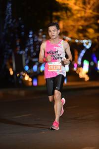 BIB: 20228
                            <button type="button" onclick="openModal(13898931)" class="btn btn-primary btn-sm float-right btn-popup" data-toggle="modal" data-target=".modal-high-quality">
                        <i class="fas fa-shopping-cart"></i> Add to Cart
                    </button>
                                            <button type="button" onclick="isThisMe(13898931, true)" class="btn btn-success btn-sm float-right btn-popup btn-isme hidden" data-toggle="tooltip" data-placement="bottom" title="นี่คือรูปของคุณใช่ไหม คลิกที่นี่เพื่อเอาเข้าอัลบั้ม">
                        <i class="fas fa-plus"></i> Add to album
                    </button>
                    <button type="button" onclick="isThisMe(13898931, false)" class="btn btn-warning btn-sm float-right btn-popup btn-isnotme hidden">
                        <i class="fas fa-ban"></i> Remove from album
                    </button>