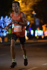 BIB: 22022
                            <button type="button" onclick="openModal(13906853)" class="btn btn-primary btn-sm float-right btn-popup" data-toggle="modal" data-target=".modal-high-quality">
                        <i class="fas fa-shopping-cart"></i> Add to Cart
                    </button>
                                            <button type="button" onclick="isThisMe(13906853, true)" class="btn btn-success btn-sm float-right btn-popup btn-isme hidden" data-toggle="tooltip" data-placement="bottom" title="นี่คือรูปของคุณใช่ไหม คลิกที่นี่เพื่อเอาเข้าอัลบั้ม">
                        <i class="fas fa-plus"></i> Add to album
                    </button>
                    <button type="button" onclick="isThisMe(13906853, false)" class="btn btn-warning btn-sm float-right btn-popup btn-isnotme hidden">
                        <i class="fas fa-ban"></i> Remove from album
                    </button>