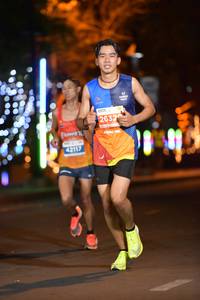 BIB: 2632, 42117
                            <button type="button" onclick="openModal(13887433)" class="btn btn-primary btn-sm float-right btn-popup" data-toggle="modal" data-target=".modal-high-quality">
                        <i class="fas fa-shopping-cart"></i> Add to Cart
                    </button>
                                            <button type="button" onclick="isThisMe(13887433, true)" class="btn btn-success btn-sm float-right btn-popup btn-isme hidden" data-toggle="tooltip" data-placement="bottom" title="นี่คือรูปของคุณใช่ไหม คลิกที่นี่เพื่อเอาเข้าอัลบั้ม">
                        <i class="fas fa-plus"></i> Add to album
                    </button>
                    <button type="button" onclick="isThisMe(13887433, false)" class="btn btn-warning btn-sm float-right btn-popup btn-isnotme hidden">
                        <i class="fas fa-ban"></i> Remove from album
                    </button>