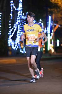 BIB: 26604
                            <button type="button" onclick="openModal(13872059)" class="btn btn-primary btn-sm float-right btn-popup" data-toggle="modal" data-target=".modal-high-quality">
                        <i class="fas fa-shopping-cart"></i> Add to Cart
                    </button>
                                            <button type="button" onclick="isThisMe(13872059, true)" class="btn btn-success btn-sm float-right btn-popup btn-isme hidden" data-toggle="tooltip" data-placement="bottom" title="นี่คือรูปของคุณใช่ไหม คลิกที่นี่เพื่อเอาเข้าอัลบั้ม">
                        <i class="fas fa-plus"></i> Add to album
                    </button>
                    <button type="button" onclick="isThisMe(13872059, false)" class="btn btn-warning btn-sm float-right btn-popup btn-isnotme hidden">
                        <i class="fas fa-ban"></i> Remove from album
                    </button>