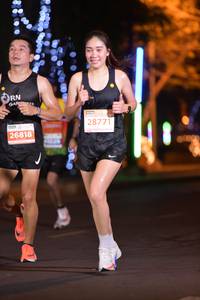 BIB: 28771, 26818
                            <button type="button" onclick="openModal(13869412)" class="btn btn-primary btn-sm float-right btn-popup" data-toggle="modal" data-target=".modal-high-quality">
                        <i class="fas fa-shopping-cart"></i> Add to Cart
                    </button>
                                            <button type="button" onclick="isThisMe(13869412, true)" class="btn btn-success btn-sm float-right btn-popup btn-isme hidden" data-toggle="tooltip" data-placement="bottom" title="นี่คือรูปของคุณใช่ไหม คลิกที่นี่เพื่อเอาเข้าอัลบั้ม">
                        <i class="fas fa-plus"></i> Add to album
                    </button>
                    <button type="button" onclick="isThisMe(13869412, false)" class="btn btn-warning btn-sm float-right btn-popup btn-isnotme hidden">
                        <i class="fas fa-ban"></i> Remove from album
                    </button>