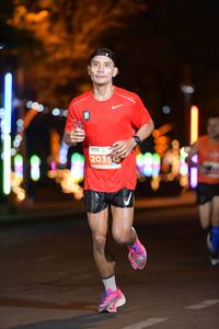 BIB: 20356
                            <button type="button" onclick="openModal(13892162)" class="btn btn-primary btn-sm float-right btn-popup" data-toggle="modal" data-target=".modal-high-quality">
                        <i class="fas fa-shopping-cart"></i> Add to Cart
                    </button>
                                            <button type="button" onclick="isThisMe(13892162, true)" class="btn btn-success btn-sm float-right btn-popup btn-isme hidden" data-toggle="tooltip" data-placement="bottom" title="นี่คือรูปของคุณใช่ไหม คลิกที่นี่เพื่อเอาเข้าอัลบั้ม">
                        <i class="fas fa-plus"></i> Add to album
                    </button>
                    <button type="button" onclick="isThisMe(13892162, false)" class="btn btn-warning btn-sm float-right btn-popup btn-isnotme hidden">
                        <i class="fas fa-ban"></i> Remove from album
                    </button>