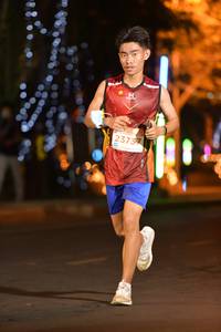 BIB: 23737
                            <button type="button" onclick="openModal(13884393)" class="btn btn-primary btn-sm float-right btn-popup" data-toggle="modal" data-target=".modal-high-quality">
                        <i class="fas fa-shopping-cart"></i> Add to Cart
                    </button>
                                            <button type="button" onclick="isThisMe(13884393, true)" class="btn btn-success btn-sm float-right btn-popup btn-isme hidden" data-toggle="tooltip" data-placement="bottom" title="นี่คือรูปของคุณใช่ไหม คลิกที่นี่เพื่อเอาเข้าอัลบั้ม">
                        <i class="fas fa-plus"></i> Add to album
                    </button>
                    <button type="button" onclick="isThisMe(13884393, false)" class="btn btn-warning btn-sm float-right btn-popup btn-isnotme hidden">
                        <i class="fas fa-ban"></i> Remove from album
                    </button>