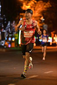 BIB: 26632
                            <button type="button" onclick="openModal(13901465)" class="btn btn-primary btn-sm float-right btn-popup" data-toggle="modal" data-target=".modal-high-quality">
                        <i class="fas fa-shopping-cart"></i> Add to Cart
                    </button>
                                            <button type="button" onclick="isThisMe(13901465, true)" class="btn btn-success btn-sm float-right btn-popup btn-isme hidden" data-toggle="tooltip" data-placement="bottom" title="นี่คือรูปของคุณใช่ไหม คลิกที่นี่เพื่อเอาเข้าอัลบั้ม">
                        <i class="fas fa-plus"></i> Add to album
                    </button>
                    <button type="button" onclick="isThisMe(13901465, false)" class="btn btn-warning btn-sm float-right btn-popup btn-isnotme hidden">
                        <i class="fas fa-ban"></i> Remove from album
                    </button>