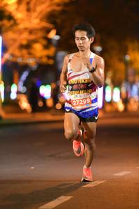 BIB: 27299
                            <button type="button" onclick="openModal(13907516)" class="btn btn-primary btn-sm float-right btn-popup" data-toggle="modal" data-target=".modal-high-quality">
                        <i class="fas fa-shopping-cart"></i> Add to Cart
                    </button>
                                            <button type="button" onclick="isThisMe(13907516, true)" class="btn btn-success btn-sm float-right btn-popup btn-isme hidden" data-toggle="tooltip" data-placement="bottom" title="นี่คือรูปของคุณใช่ไหม คลิกที่นี่เพื่อเอาเข้าอัลบั้ม">
                        <i class="fas fa-plus"></i> Add to album
                    </button>
                    <button type="button" onclick="isThisMe(13907516, false)" class="btn btn-warning btn-sm float-right btn-popup btn-isnotme hidden">
                        <i class="fas fa-ban"></i> Remove from album
                    </button>