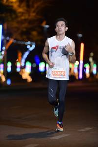 BIB: 25360
                            <button type="button" onclick="openModal(13901949)" class="btn btn-primary btn-sm float-right btn-popup" data-toggle="modal" data-target=".modal-high-quality">
                        <i class="fas fa-shopping-cart"></i> Add to Cart
                    </button>
                                            <button type="button" onclick="isThisMe(13901949, true)" class="btn btn-success btn-sm float-right btn-popup btn-isme hidden" data-toggle="tooltip" data-placement="bottom" title="นี่คือรูปของคุณใช่ไหม คลิกที่นี่เพื่อเอาเข้าอัลบั้ม">
                        <i class="fas fa-plus"></i> Add to album
                    </button>
                    <button type="button" onclick="isThisMe(13901949, false)" class="btn btn-warning btn-sm float-right btn-popup btn-isnotme hidden">
                        <i class="fas fa-ban"></i> Remove from album
                    </button>