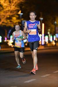 BIB: 21770, 20269
                            <button type="button" onclick="openModal(13894925)" class="btn btn-primary btn-sm float-right btn-popup" data-toggle="modal" data-target=".modal-high-quality">
                        <i class="fas fa-shopping-cart"></i> Add to Cart
                    </button>
                                            <button type="button" onclick="isThisMe(13894925, true)" class="btn btn-success btn-sm float-right btn-popup btn-isme hidden" data-toggle="tooltip" data-placement="bottom" title="นี่คือรูปของคุณใช่ไหม คลิกที่นี่เพื่อเอาเข้าอัลบั้ม">
                        <i class="fas fa-plus"></i> Add to album
                    </button>
                    <button type="button" onclick="isThisMe(13894925, false)" class="btn btn-warning btn-sm float-right btn-popup btn-isnotme hidden">
                        <i class="fas fa-ban"></i> Remove from album
                    </button>