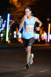 BIB: 25223
                            <button type="button" onclick="openModal(13906251)" class="btn btn-primary btn-sm float-right btn-popup" data-toggle="modal" data-target=".modal-high-quality">
                        <i class="fas fa-shopping-cart"></i> Add to Cart
                    </button>
                                            <button type="button" onclick="isThisMe(13906251, true)" class="btn btn-success btn-sm float-right btn-popup btn-isme hidden" data-toggle="tooltip" data-placement="bottom" title="นี่คือรูปของคุณใช่ไหม คลิกที่นี่เพื่อเอาเข้าอัลบั้ม">
                        <i class="fas fa-plus"></i> Add to album
                    </button>
                    <button type="button" onclick="isThisMe(13906251, false)" class="btn btn-warning btn-sm float-right btn-popup btn-isnotme hidden">
                        <i class="fas fa-ban"></i> Remove from album
                    </button>