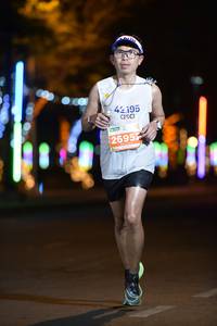 BIB: 42195, 2695
                            <button type="button" onclick="openModal(13887234)" class="btn btn-primary btn-sm float-right btn-popup" data-toggle="modal" data-target=".modal-high-quality">
                        <i class="fas fa-shopping-cart"></i> Add to Cart
                    </button>
                                            <button type="button" onclick="isThisMe(13887234, true)" class="btn btn-success btn-sm float-right btn-popup btn-isme hidden" data-toggle="tooltip" data-placement="bottom" title="นี่คือรูปของคุณใช่ไหม คลิกที่นี่เพื่อเอาเข้าอัลบั้ม">
                        <i class="fas fa-plus"></i> Add to album
                    </button>
                    <button type="button" onclick="isThisMe(13887234, false)" class="btn btn-warning btn-sm float-right btn-popup btn-isnotme hidden">
                        <i class="fas fa-ban"></i> Remove from album
                    </button>