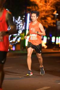 BIB: 26160, 
                            <button type="button" onclick="openModal(13901596)" class="btn btn-primary btn-sm float-right btn-popup" data-toggle="modal" data-target=".modal-high-quality">
                        <i class="fas fa-shopping-cart"></i> Add to Cart
                    </button>
                                            <button type="button" onclick="isThisMe(13901596, true)" class="btn btn-success btn-sm float-right btn-popup btn-isme hidden" data-toggle="tooltip" data-placement="bottom" title="นี่คือรูปของคุณใช่ไหม คลิกที่นี่เพื่อเอาเข้าอัลบั้ม">
                        <i class="fas fa-plus"></i> Add to album
                    </button>
                    <button type="button" onclick="isThisMe(13901596, false)" class="btn btn-warning btn-sm float-right btn-popup btn-isnotme hidden">
                        <i class="fas fa-ban"></i> Remove from album
                    </button>