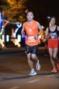 BIB: 600, 27135
                            <button type="button" onclick="openModal(13868090)" class="btn btn-primary btn-sm float-right btn-popup" data-toggle="modal" data-target=".modal-high-quality">
                        <i class="fas fa-shopping-cart"></i> Add to Cart
                    </button>
                                            <button type="button" onclick="isThisMe(13868090, true)" class="btn btn-success btn-sm float-right btn-popup btn-isme hidden" data-toggle="tooltip" data-placement="bottom" title="นี่คือรูปของคุณใช่ไหม คลิกที่นี่เพื่อเอาเข้าอัลบั้ม">
                        <i class="fas fa-plus"></i> Add to album
                    </button>
                    <button type="button" onclick="isThisMe(13868090, false)" class="btn btn-warning btn-sm float-right btn-popup btn-isnotme hidden">
                        <i class="fas fa-ban"></i> Remove from album
                    </button>