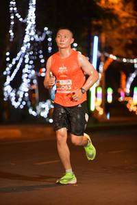 BIB: 26063
                            <button type="button" onclick="openModal(13893786)" class="btn btn-primary btn-sm float-right btn-popup" data-toggle="modal" data-target=".modal-high-quality">
                        <i class="fas fa-shopping-cart"></i> Add to Cart
                    </button>
                                            <button type="button" onclick="isThisMe(13893786, true)" class="btn btn-success btn-sm float-right btn-popup btn-isme hidden" data-toggle="tooltip" data-placement="bottom" title="นี่คือรูปของคุณใช่ไหม คลิกที่นี่เพื่อเอาเข้าอัลบั้ม">
                        <i class="fas fa-plus"></i> Add to album
                    </button>
                    <button type="button" onclick="isThisMe(13893786, false)" class="btn btn-warning btn-sm float-right btn-popup btn-isnotme hidden">
                        <i class="fas fa-ban"></i> Remove from album
                    </button>