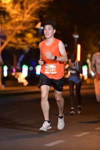 BIB: 27351
                            <button type="button" onclick="openModal(13885603)" class="btn btn-primary btn-sm float-right btn-popup" data-toggle="modal" data-target=".modal-high-quality">
                        <i class="fas fa-shopping-cart"></i> Add to Cart
                    </button>
                                            <button type="button" onclick="isThisMe(13885603, true)" class="btn btn-success btn-sm float-right btn-popup btn-isme hidden" data-toggle="tooltip" data-placement="bottom" title="นี่คือรูปของคุณใช่ไหม คลิกที่นี่เพื่อเอาเข้าอัลบั้ม">
                        <i class="fas fa-plus"></i> Add to album
                    </button>
                    <button type="button" onclick="isThisMe(13885603, false)" class="btn btn-warning btn-sm float-right btn-popup btn-isnotme hidden">
                        <i class="fas fa-ban"></i> Remove from album
                    </button>