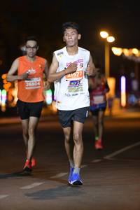 BIB: 21577, 26804
                            <button type="button" onclick="openModal(13881386)" class="btn btn-primary btn-sm float-right btn-popup" data-toggle="modal" data-target=".modal-high-quality">
                        <i class="fas fa-shopping-cart"></i> Add to Cart
                    </button>
                                            <button type="button" onclick="isThisMe(13881386, true)" class="btn btn-success btn-sm float-right btn-popup btn-isme hidden" data-toggle="tooltip" data-placement="bottom" title="นี่คือรูปของคุณใช่ไหม คลิกที่นี่เพื่อเอาเข้าอัลบั้ม">
                        <i class="fas fa-plus"></i> Add to album
                    </button>
                    <button type="button" onclick="isThisMe(13881386, false)" class="btn btn-warning btn-sm float-right btn-popup btn-isnotme hidden">
                        <i class="fas fa-ban"></i> Remove from album
                    </button>
