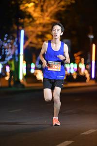 BIB: 21369
                            <button type="button" onclick="openModal(13907267)" class="btn btn-primary btn-sm float-right btn-popup" data-toggle="modal" data-target=".modal-high-quality">
                        <i class="fas fa-shopping-cart"></i> Add to Cart
                    </button>
                                            <button type="button" onclick="isThisMe(13907267, true)" class="btn btn-success btn-sm float-right btn-popup btn-isme hidden" data-toggle="tooltip" data-placement="bottom" title="นี่คือรูปของคุณใช่ไหม คลิกที่นี่เพื่อเอาเข้าอัลบั้ม">
                        <i class="fas fa-plus"></i> Add to album
                    </button>
                    <button type="button" onclick="isThisMe(13907267, false)" class="btn btn-warning btn-sm float-right btn-popup btn-isnotme hidden">
                        <i class="fas fa-ban"></i> Remove from album
                    </button>