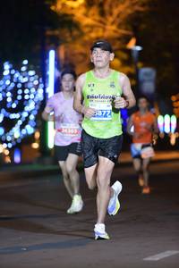 BIB: 5877, 26365
                            <button type="button" onclick="openModal(13876404)" class="btn btn-primary btn-sm float-right btn-popup" data-toggle="modal" data-target=".modal-high-quality">
                        <i class="fas fa-shopping-cart"></i> Add to Cart
                    </button>
                                            <button type="button" onclick="isThisMe(13876404, true)" class="btn btn-success btn-sm float-right btn-popup btn-isme hidden" data-toggle="tooltip" data-placement="bottom" title="นี่คือรูปของคุณใช่ไหม คลิกที่นี่เพื่อเอาเข้าอัลบั้ม">
                        <i class="fas fa-plus"></i> Add to album
                    </button>
                    <button type="button" onclick="isThisMe(13876404, false)" class="btn btn-warning btn-sm float-right btn-popup btn-isnotme hidden">
                        <i class="fas fa-ban"></i> Remove from album
                    </button>