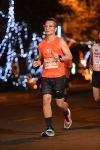 BIB: 20019
                            <button type="button" onclick="openModal(13868648)" class="btn btn-primary btn-sm float-right btn-popup" data-toggle="modal" data-target=".modal-high-quality">
                        <i class="fas fa-shopping-cart"></i> Add to Cart
                    </button>
                                            <button type="button" onclick="isThisMe(13868648, true)" class="btn btn-success btn-sm float-right btn-popup btn-isme hidden" data-toggle="tooltip" data-placement="bottom" title="นี่คือรูปของคุณใช่ไหม คลิกที่นี่เพื่อเอาเข้าอัลบั้ม">
                        <i class="fas fa-plus"></i> Add to album
                    </button>
                    <button type="button" onclick="isThisMe(13868648, false)" class="btn btn-warning btn-sm float-right btn-popup btn-isnotme hidden">
                        <i class="fas fa-ban"></i> Remove from album
                    </button>