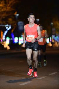 BIB: 25423
                            <button type="button" onclick="openModal(13888078)" class="btn btn-primary btn-sm float-right btn-popup" data-toggle="modal" data-target=".modal-high-quality">
                        <i class="fas fa-shopping-cart"></i> Add to Cart
                    </button>
                                            <button type="button" onclick="isThisMe(13888078, true)" class="btn btn-success btn-sm float-right btn-popup btn-isme hidden" data-toggle="tooltip" data-placement="bottom" title="นี่คือรูปของคุณใช่ไหม คลิกที่นี่เพื่อเอาเข้าอัลบั้ม">
                        <i class="fas fa-plus"></i> Add to album
                    </button>
                    <button type="button" onclick="isThisMe(13888078, false)" class="btn btn-warning btn-sm float-right btn-popup btn-isnotme hidden">
                        <i class="fas fa-ban"></i> Remove from album
                    </button>