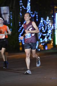 BIB: 2013, 42012
                            <button type="button" onclick="openModal(13869116)" class="btn btn-primary btn-sm float-right btn-popup" data-toggle="modal" data-target=".modal-high-quality">
                        <i class="fas fa-shopping-cart"></i> Add to Cart
                    </button>
                                            <button type="button" onclick="isThisMe(13869116, true)" class="btn btn-success btn-sm float-right btn-popup btn-isme hidden" data-toggle="tooltip" data-placement="bottom" title="นี่คือรูปของคุณใช่ไหม คลิกที่นี่เพื่อเอาเข้าอัลบั้ม">
                        <i class="fas fa-plus"></i> Add to album
                    </button>
                    <button type="button" onclick="isThisMe(13869116, false)" class="btn btn-warning btn-sm float-right btn-popup btn-isnotme hidden">
                        <i class="fas fa-ban"></i> Remove from album
                    </button>