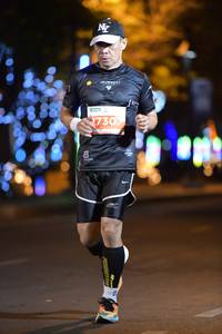BIB: 27307
                            <button type="button" onclick="openModal(13876081)" class="btn btn-primary btn-sm float-right btn-popup" data-toggle="modal" data-target=".modal-high-quality">
                        <i class="fas fa-shopping-cart"></i> Add to Cart
                    </button>
                                            <button type="button" onclick="isThisMe(13876081, true)" class="btn btn-success btn-sm float-right btn-popup btn-isme hidden" data-toggle="tooltip" data-placement="bottom" title="นี่คือรูปของคุณใช่ไหม คลิกที่นี่เพื่อเอาเข้าอัลบั้ม">
                        <i class="fas fa-plus"></i> Add to album
                    </button>
                    <button type="button" onclick="isThisMe(13876081, false)" class="btn btn-warning btn-sm float-right btn-popup btn-isnotme hidden">
                        <i class="fas fa-ban"></i> Remove from album
                    </button>